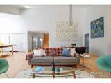 1707 Grape Ave - Photo 6