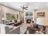 6671 Spanish Bay Dr - Photo 12