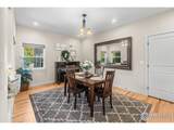 6671 Spanish Bay Dr - Photo 14