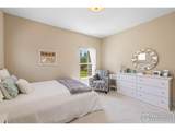 6671 Spanish Bay Dr - Photo 27