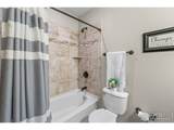 6671 Spanish Bay Dr - Photo 34