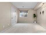 6671 Spanish Bay Dr - Photo 40