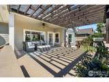 6671 Spanish Bay Dr - Photo 42