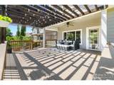 6671 Spanish Bay Dr - Photo 43