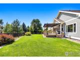 6671 Spanish Bay Dr - Photo 47