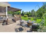 6671 Spanish Bay Dr - Photo 48