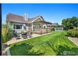 6671 Spanish Bay Dr - Photo 49