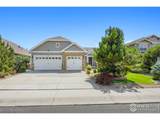 6671 Spanish Bay Dr - Photo 9