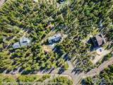 10212 Dowdle Dr - Photo 28