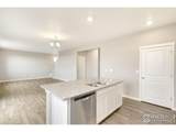 7335 27th St - Photo 10