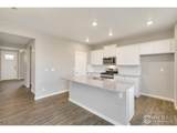 7335 27th St - Photo 13