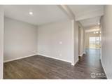 7335 27th St - Photo 2