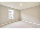 7335 27th St - Photo 23