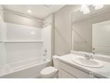 7335 27th St - Photo 24