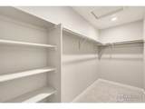 7335 27th St - Photo 25