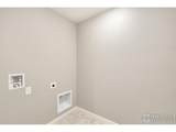 7335 27th St - Photo 26