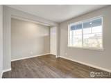 7335 27th St - Photo 3