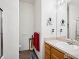6735 37th Pl - Photo 11