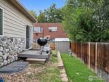 6735 37th Pl - Photo 14