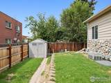 6735 37th Pl - Photo 15