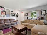 6735 37th Pl - Photo 6
