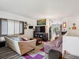 6735 37th Pl - Photo 7