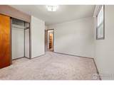 1023 Edmunds St - Photo 16
