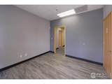 6748 Franklin Ave - Photo 10