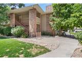 4545 Wheaton Dr - Photo 1