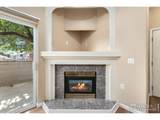4545 Wheaton Dr - Photo 10