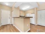 4545 Wheaton Dr - Photo 11