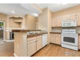 4545 Wheaton Dr - Photo 12