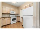 4545 Wheaton Dr - Photo 13