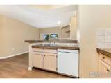 4545 Wheaton Dr - Photo 14
