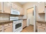 4545 Wheaton Dr - Photo 15