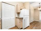 4545 Wheaton Dr - Photo 16