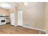 4545 Wheaton Dr - Photo 17