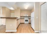 4545 Wheaton Dr - Photo 18