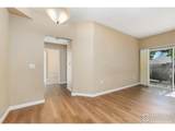 4545 Wheaton Dr - Photo 19