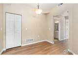4545 Wheaton Dr - Photo 20