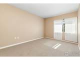 4545 Wheaton Dr - Photo 21