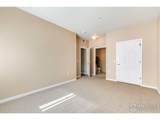 4545 Wheaton Dr - Photo 22