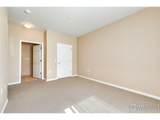 4545 Wheaton Dr - Photo 23