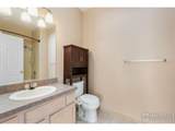 4545 Wheaton Dr - Photo 24