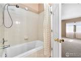 4545 Wheaton Dr - Photo 25
