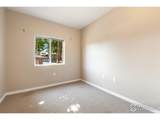 4545 Wheaton Dr - Photo 26