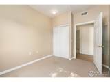 4545 Wheaton Dr - Photo 27
