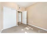 4545 Wheaton Dr - Photo 28