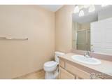 4545 Wheaton Dr - Photo 29