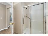 4545 Wheaton Dr - Photo 30
